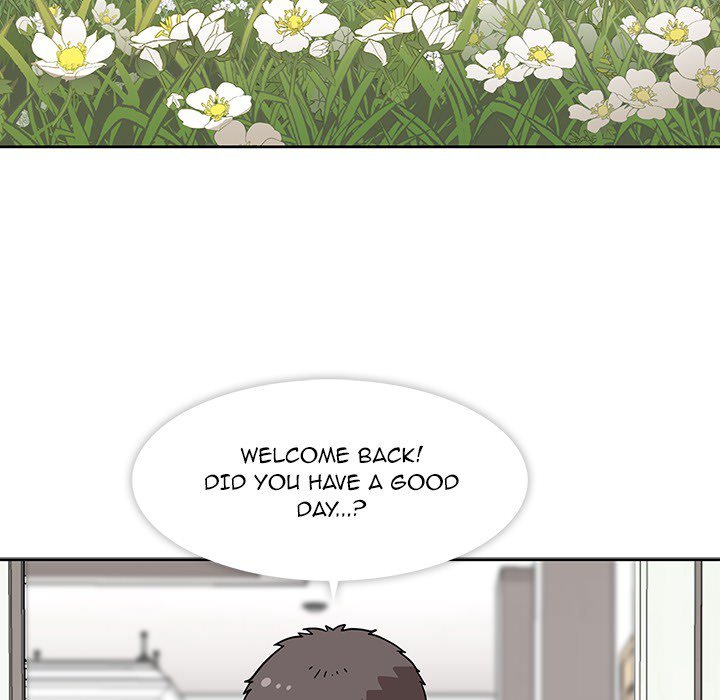 Springtime for Blossom - episode 14 - 21