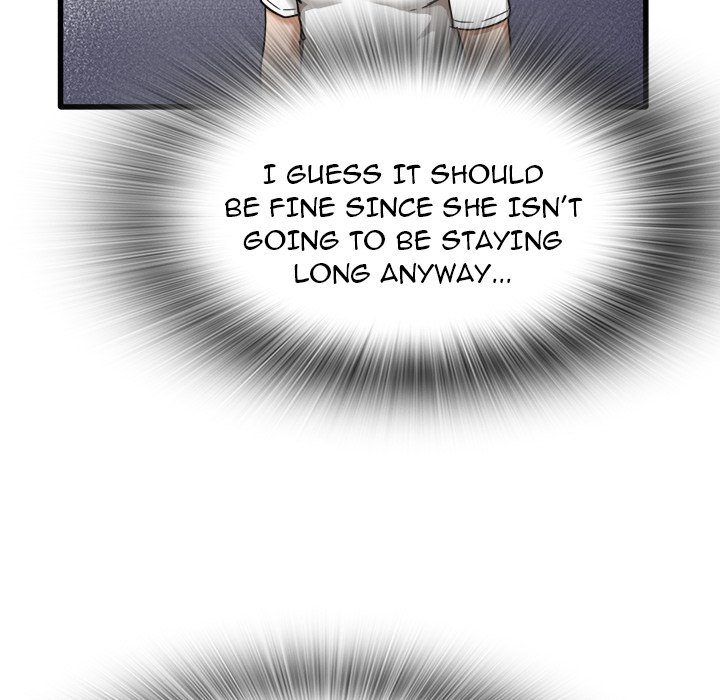 No More, No Less - episode 5 - 127