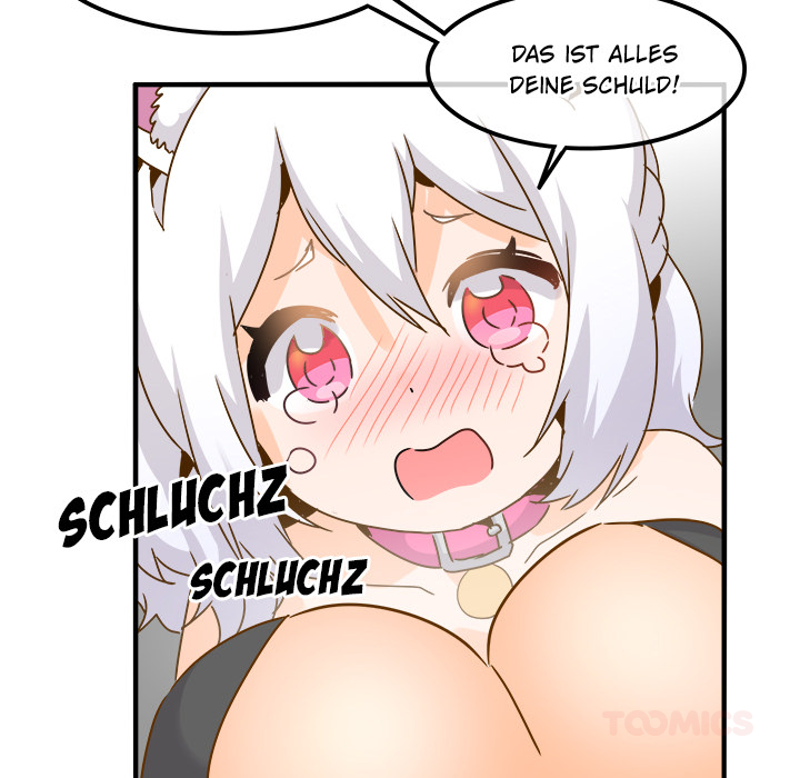 Gefangen - episode 24 - 49