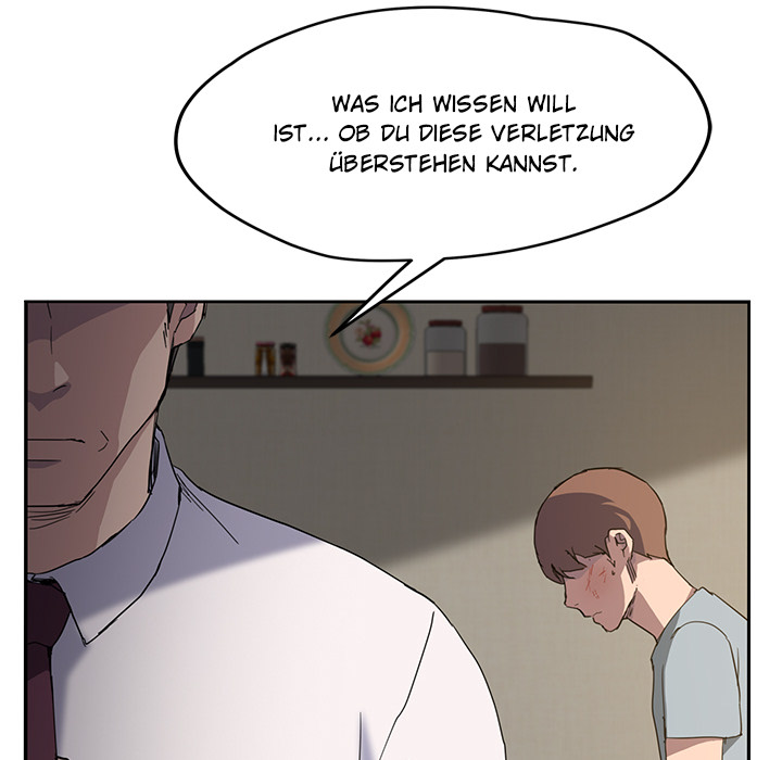 Meine Stiefmutter - episode 32 - 25