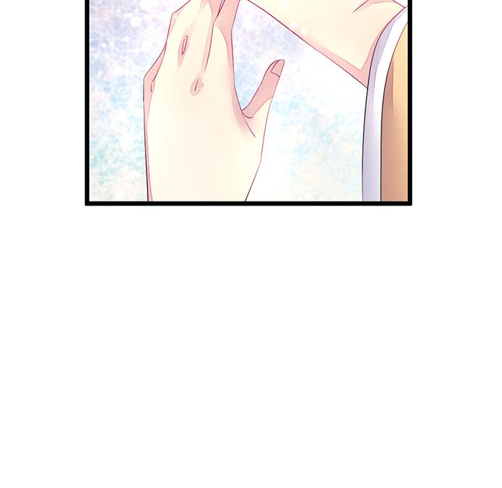 Flowers Whispering - episode 27 - 16