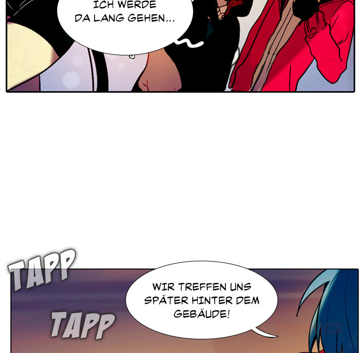 End und Save - episode 27 - 30
