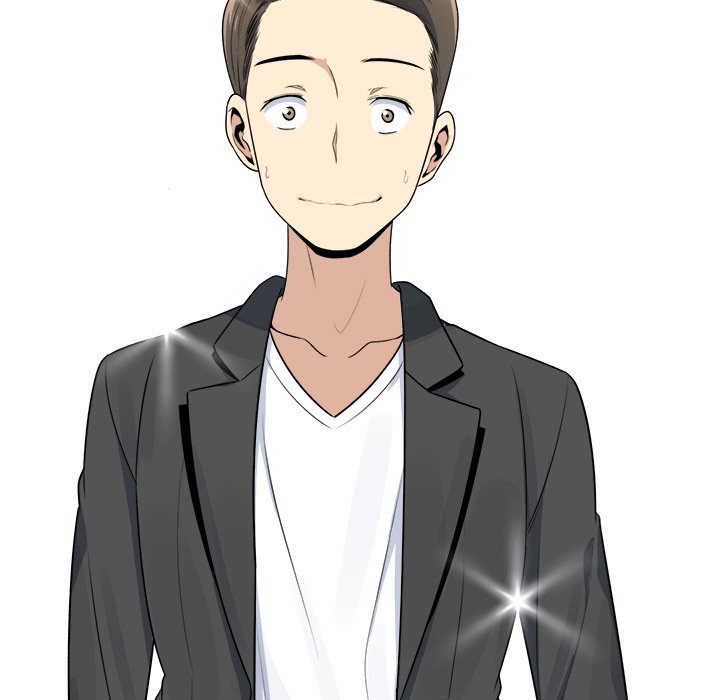 Excuse me, This is my Room - episode 5 - 35