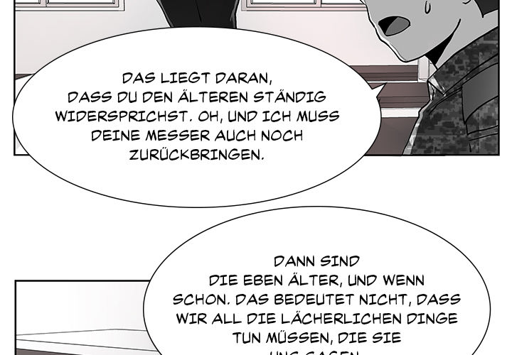 Nine Fantasy - episode 2 - 2