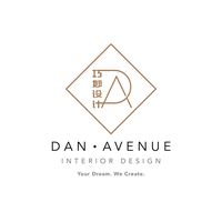 original sound - Dan Avenue | 巧妙设计