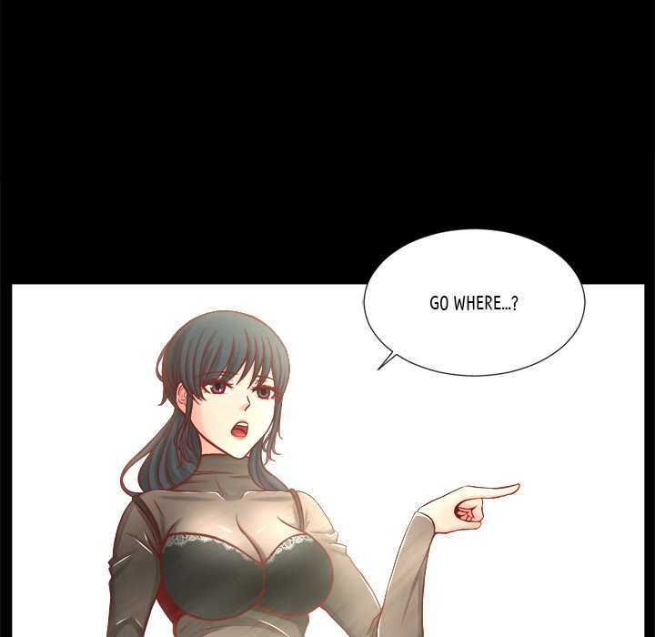 As Fate Would Have It - episode 2 - 23