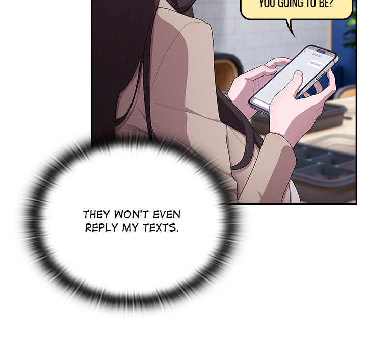 Troublesome Employee Warning - UNCENSORED - episode 20 - 5