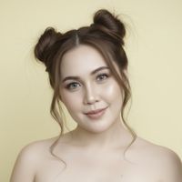 original sound - Yhanie ᥫ᭡