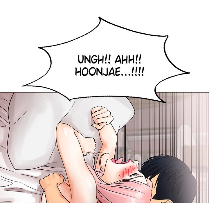 Ice Love - episode 12 - 70