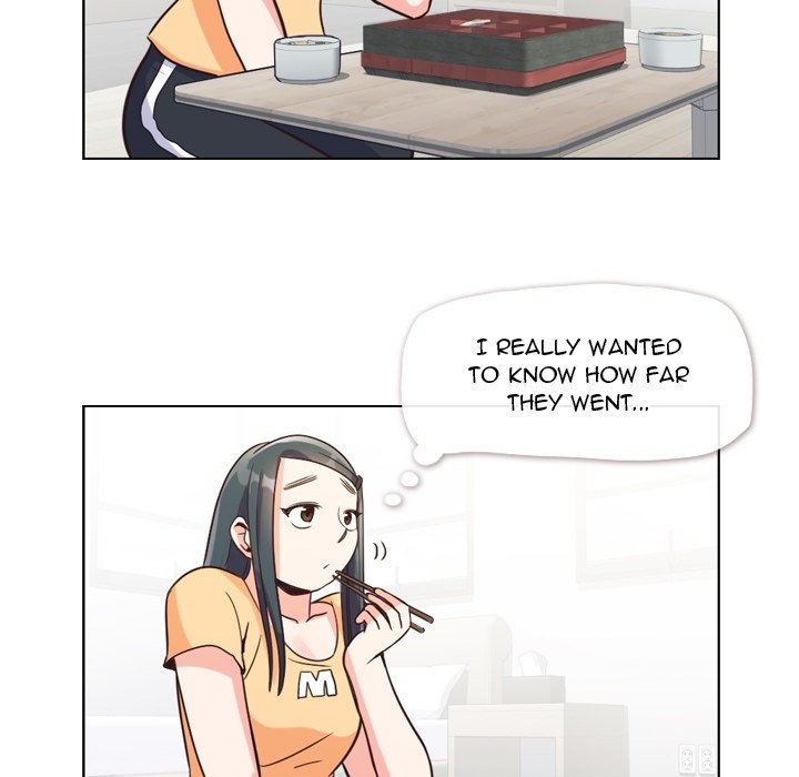 Annoying Alice - episode 85 - 10