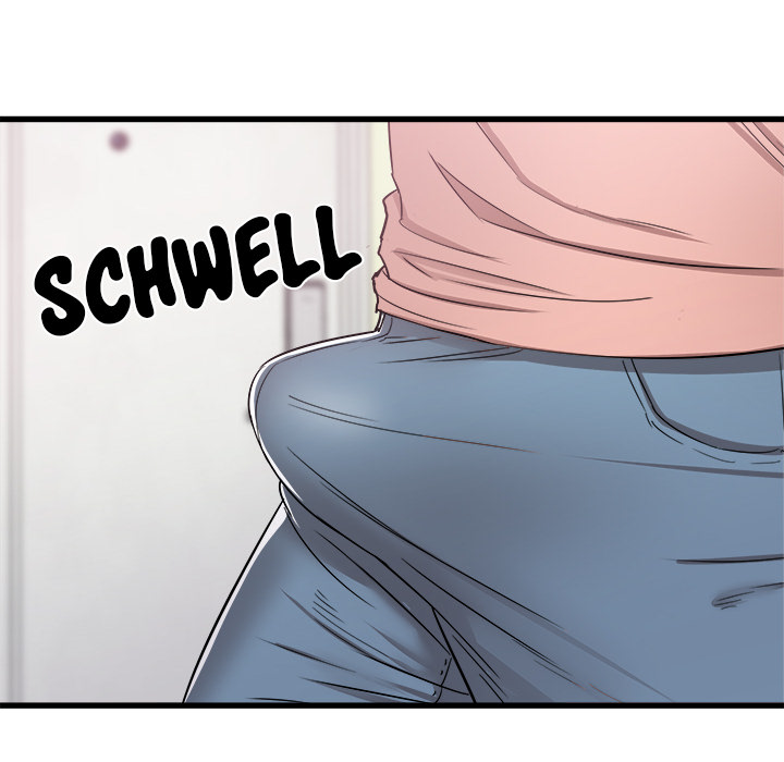 Alte Freundschaften - episode 14 - 143