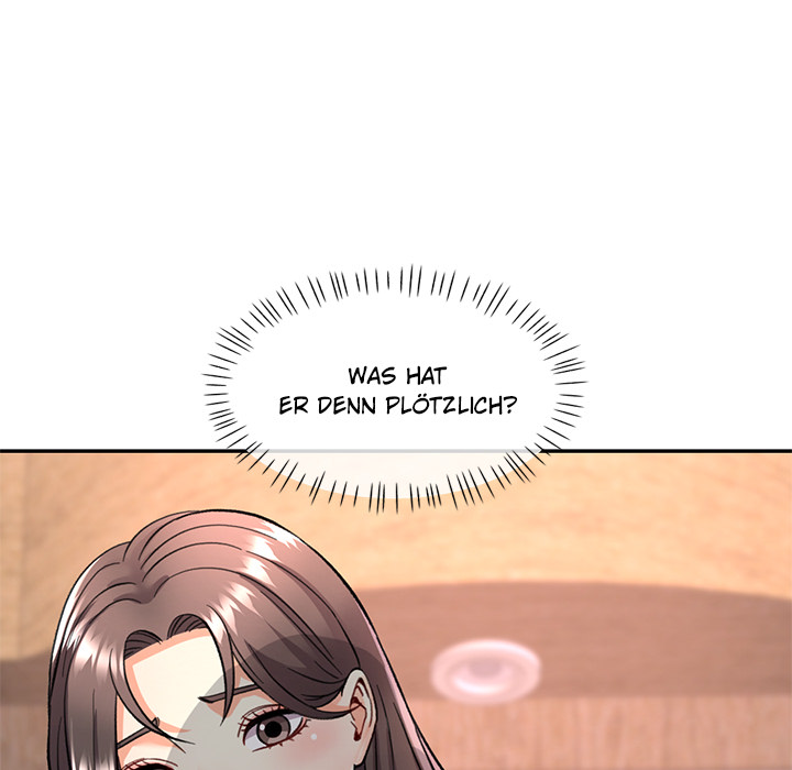 Verführerisch - episode 9 - 14