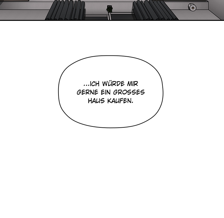 Alles für die Klicks - episode 6 - 148