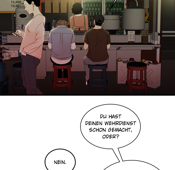 Studentenleben - episode 24 - 30