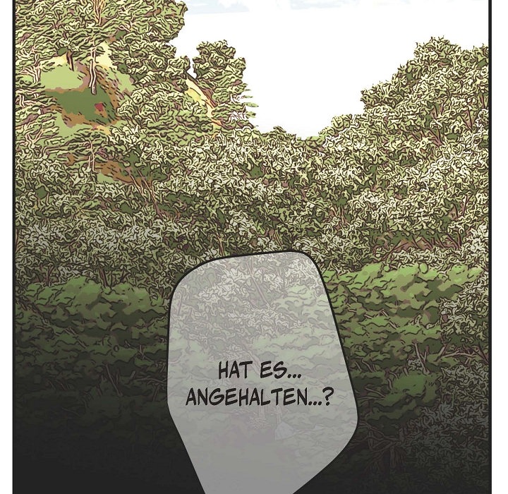 Survival-Ehe - episode 19 - 80