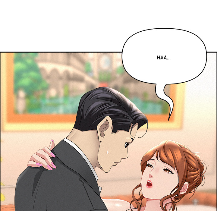 Her Bodyguard - episode 47 - 28