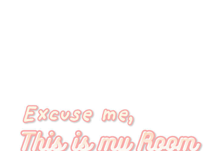 Excuse me, This is my Room - UNCENSORED - episode 52 - 0