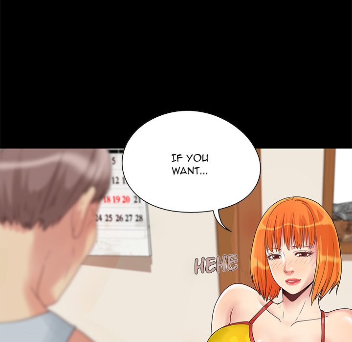 Sleepy Town Escapades - episode 4 - 70