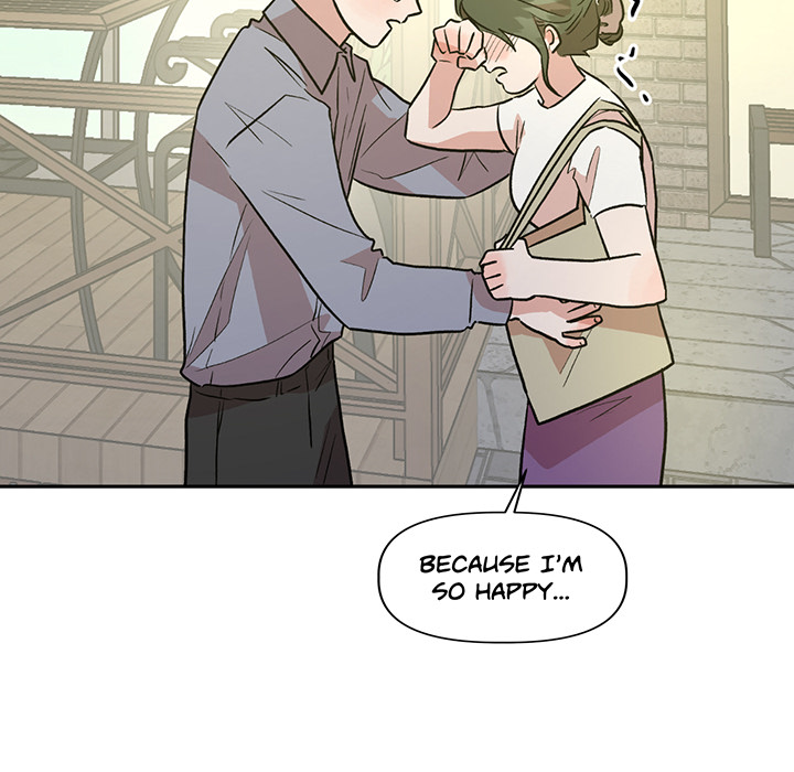 Bitter Sweetheart - episode 36 - 173