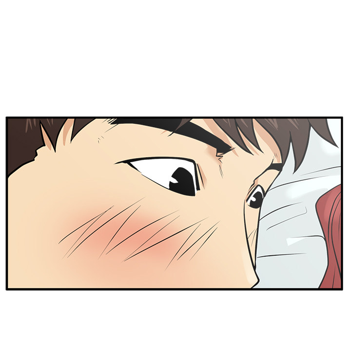 Los geht´s Mr. Kang! - episode 62 - 65