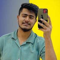 TikTok Account - sm.miyavai
