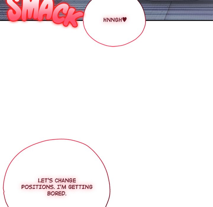Mina's Little Trap - episode 2 - 98