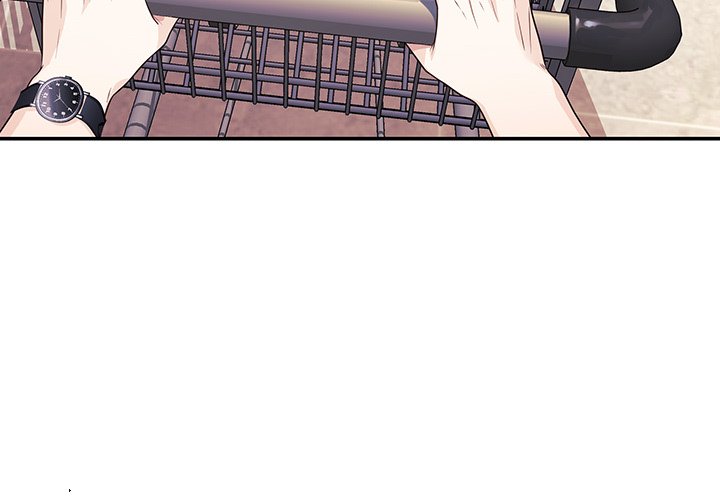 My Wife is a VTuber - episode 6 - 3
