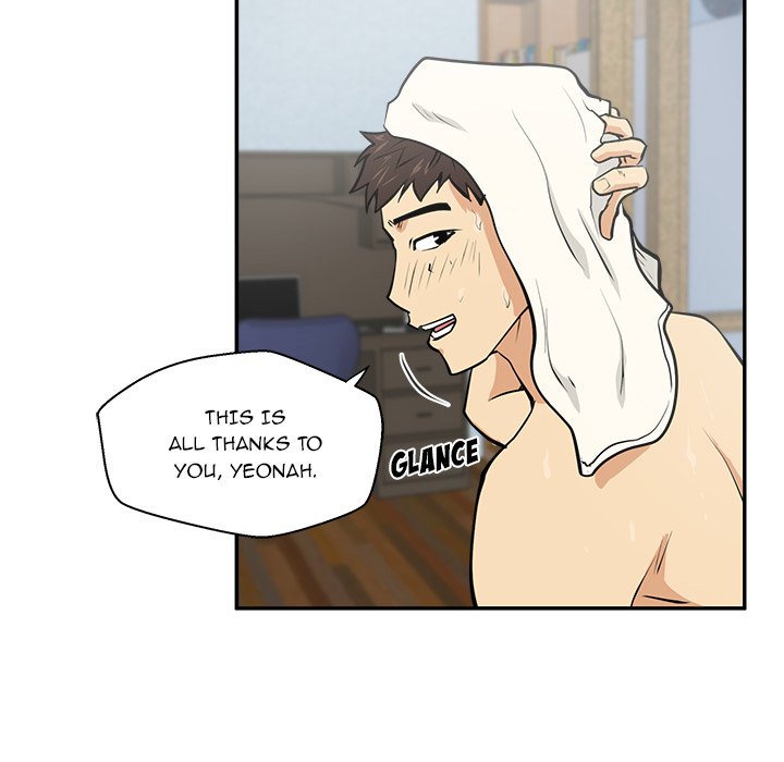 Mr. Kang - episode 20 - 54