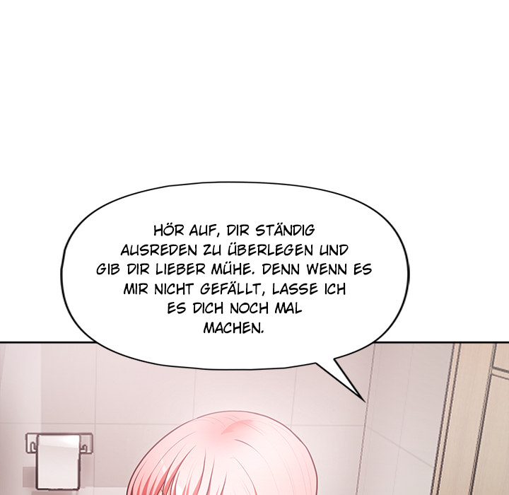 Jetzt bin ich der Boss - episode 17 - 33