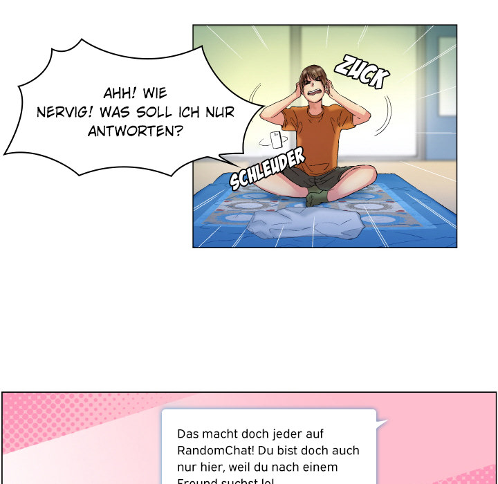 König der App - episode 7 - 11