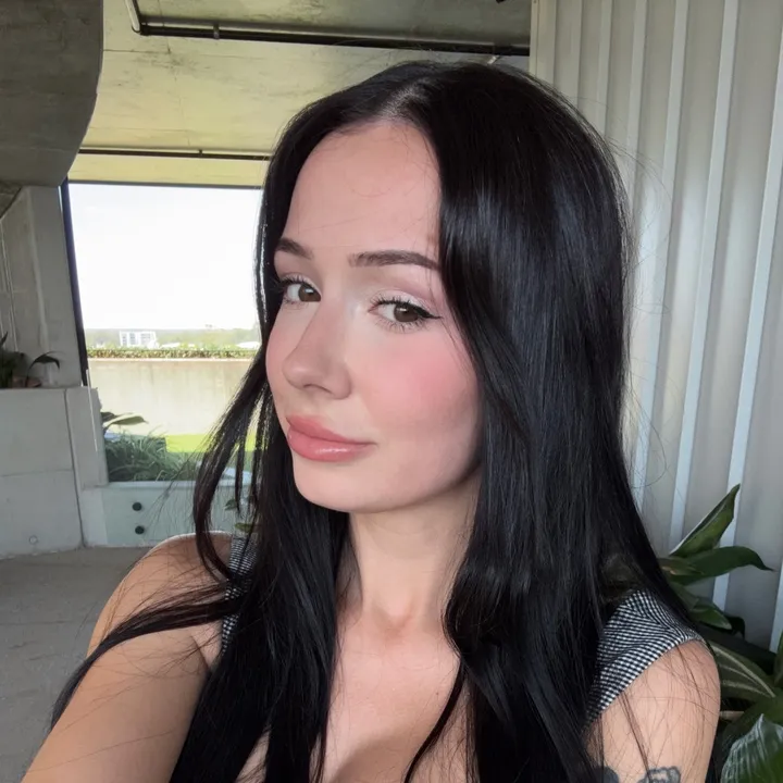 cassy.lunarr