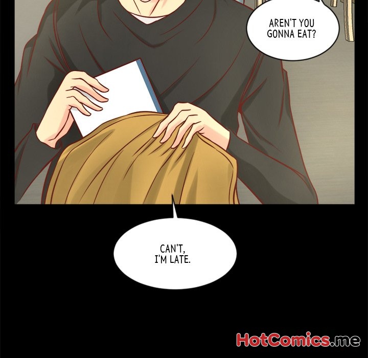 As Fate Would Have It - episode 5 - 107