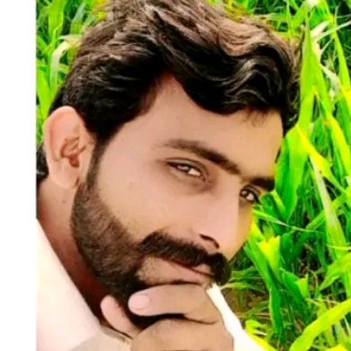 waseemgujjarg6