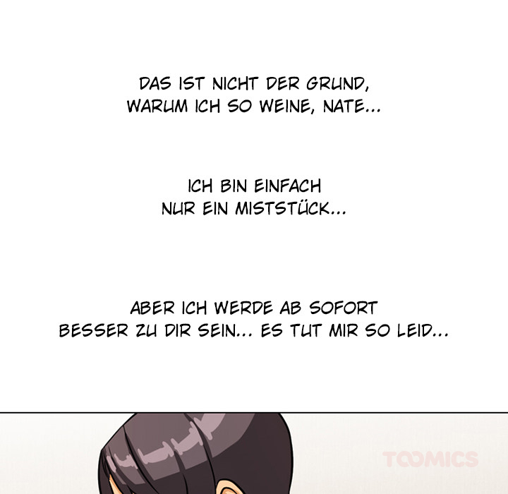 Das Partnerkarussell - episode 5 - 74