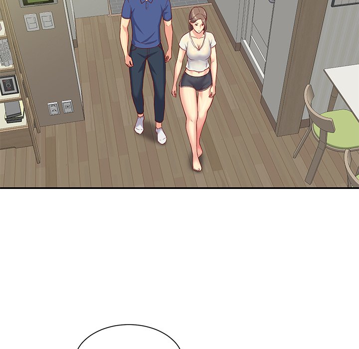The Ladies' Associate - episode 1 - 102