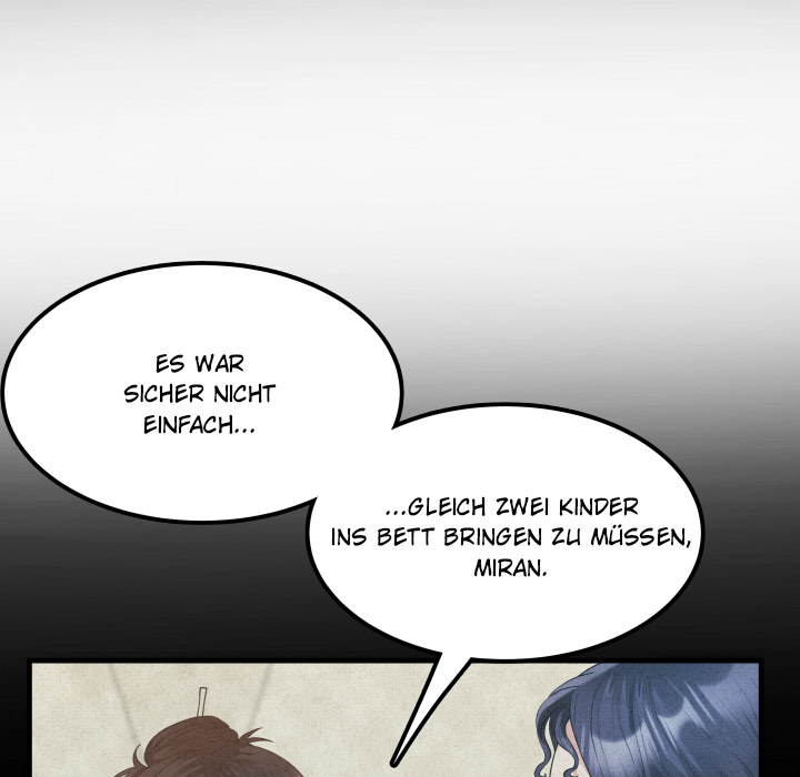 Einziehen, Ausziehen - episode 12 - 55
