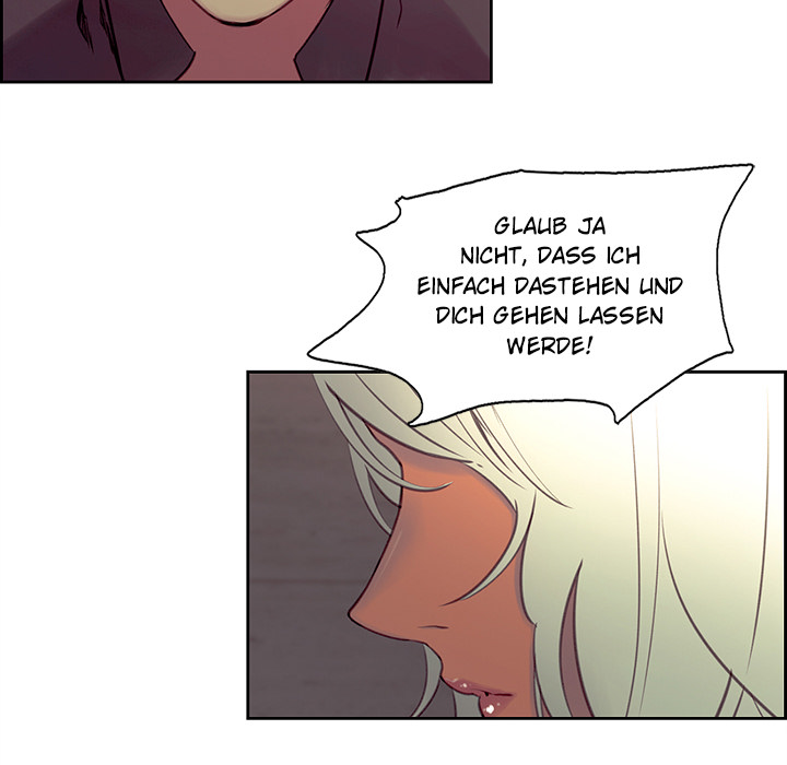 Zahme Damen - episode 21 - 88