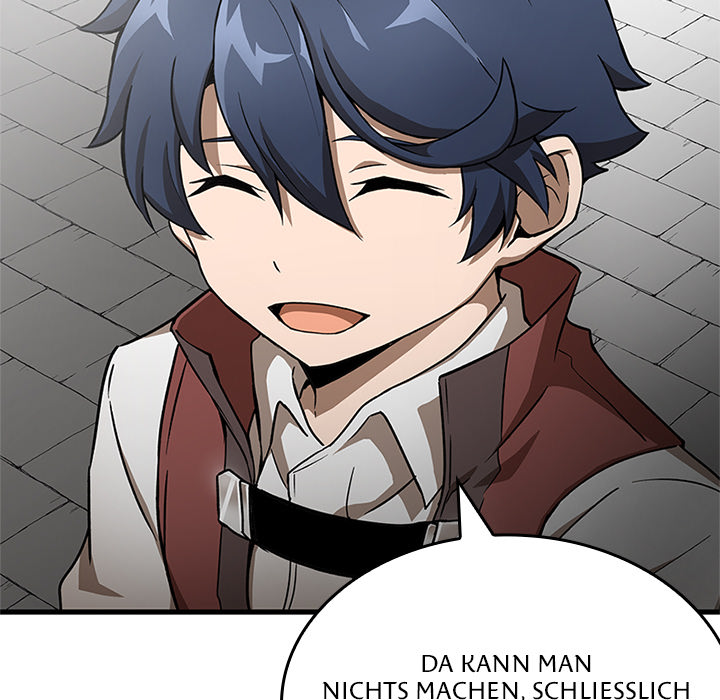 Magischer Nichtsnutz - episode 17 - 119
