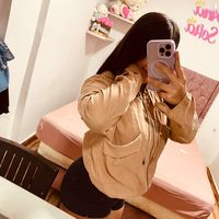 TikTok Account - https://p16-sg.tiktokcdn.com/tos-alisg-avt-0068/d5b9c77cf9c8d458837fa7b9c7249851~tplv-tiktokx-cropcenter:200:200.jpeg