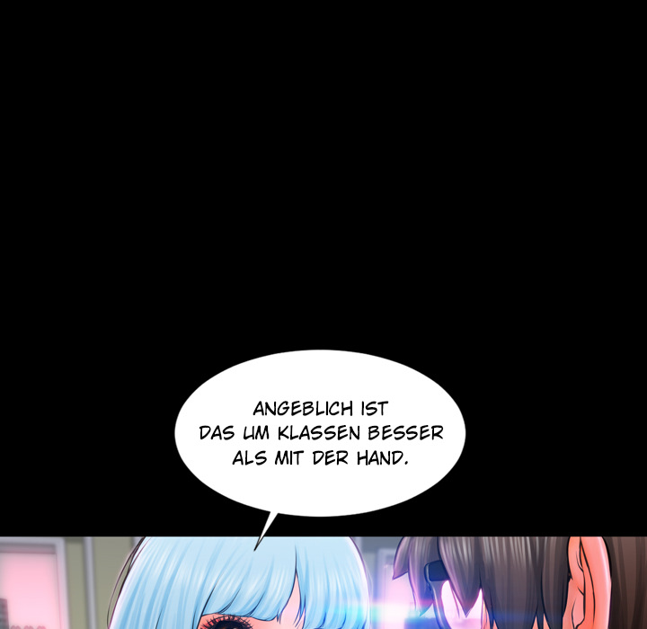 Ihr Spielzeugladen - episode 1 - 141