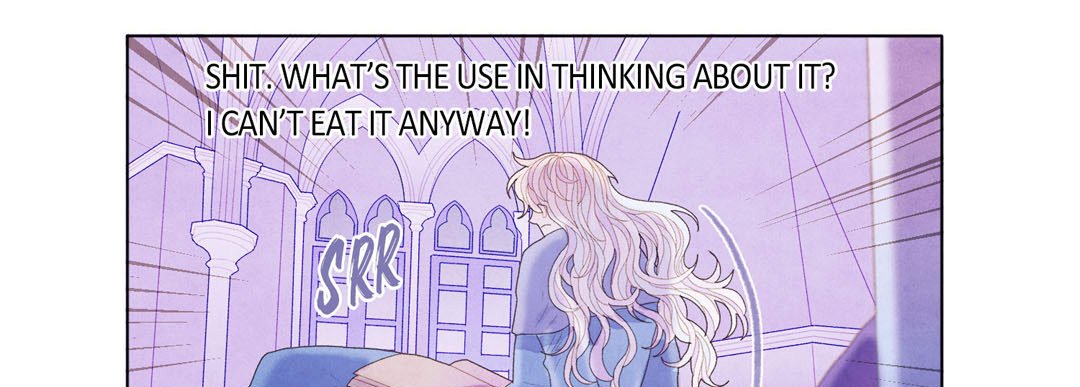 Magic Soup - episode 38 - 100