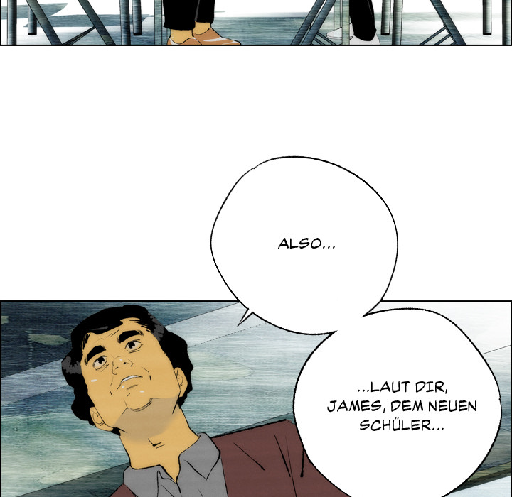 Verstand über Muskeln - episode 20 - 54