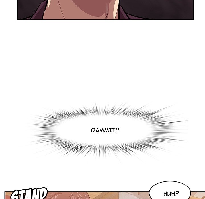 Something New - episode Prologue - 20