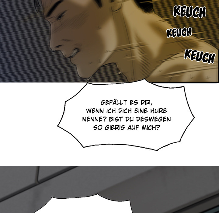 Sahnetörtchen - episode 3 - 66