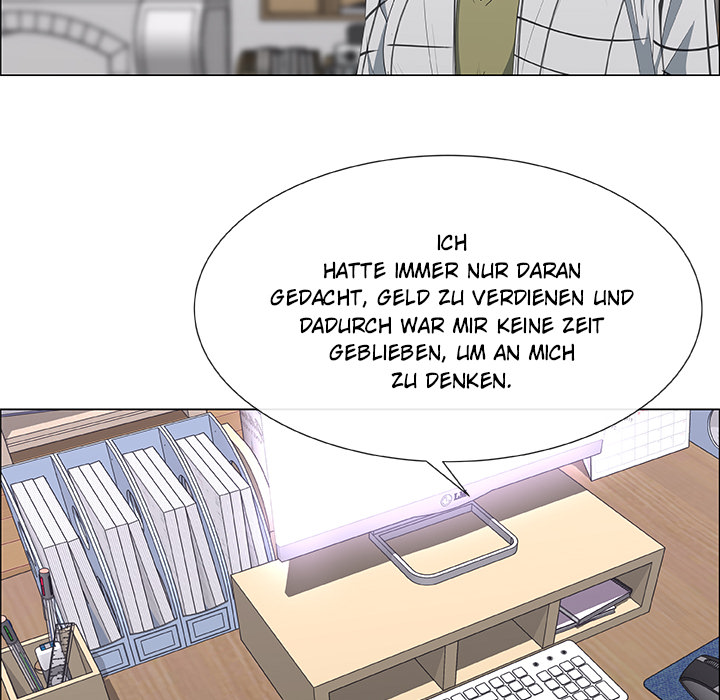 Eine schöner als die Andere - episode 17 - 54
