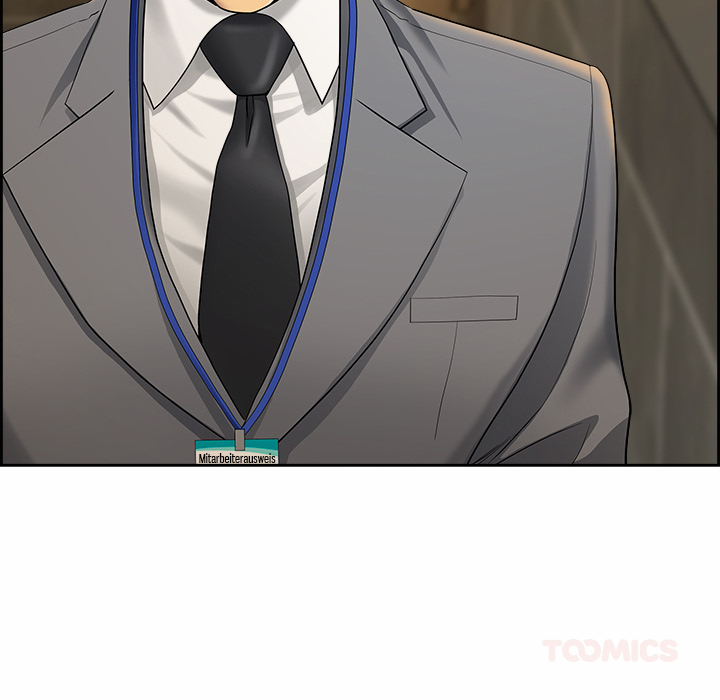 Big Guy - episode 1 - 56