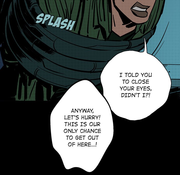 Volt - episode 13 - 6