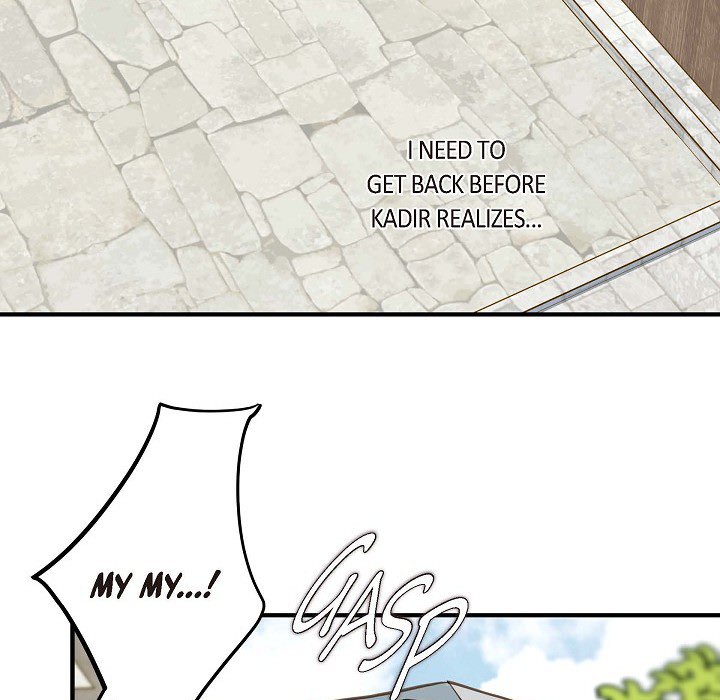 Survival Marriage - episode 18 - 43
