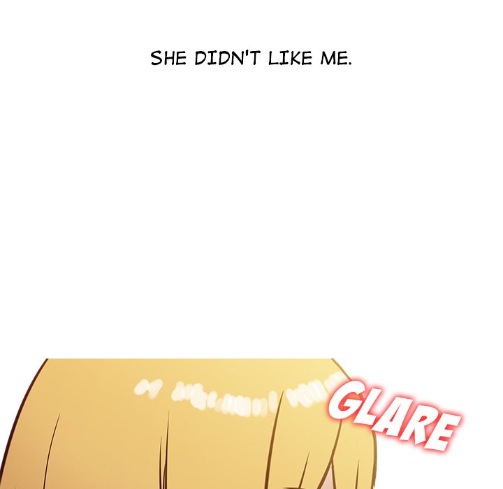 The Mismatch - episode 2 - 7