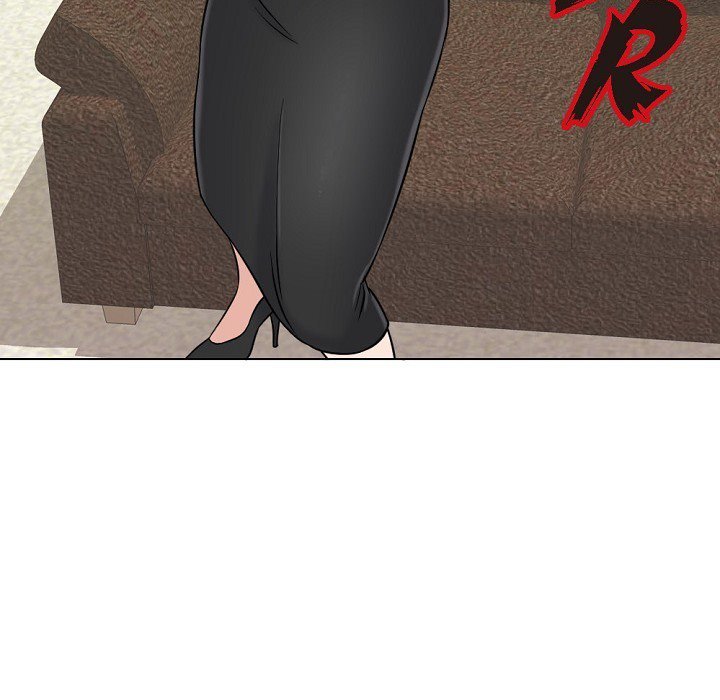 Wife for 1000 Days - episode 10 - 67